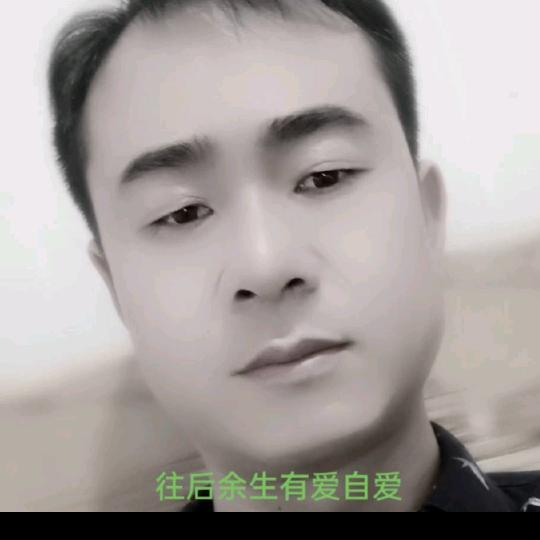 陈蒙厚爱