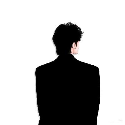 封⁻曦（十夕）