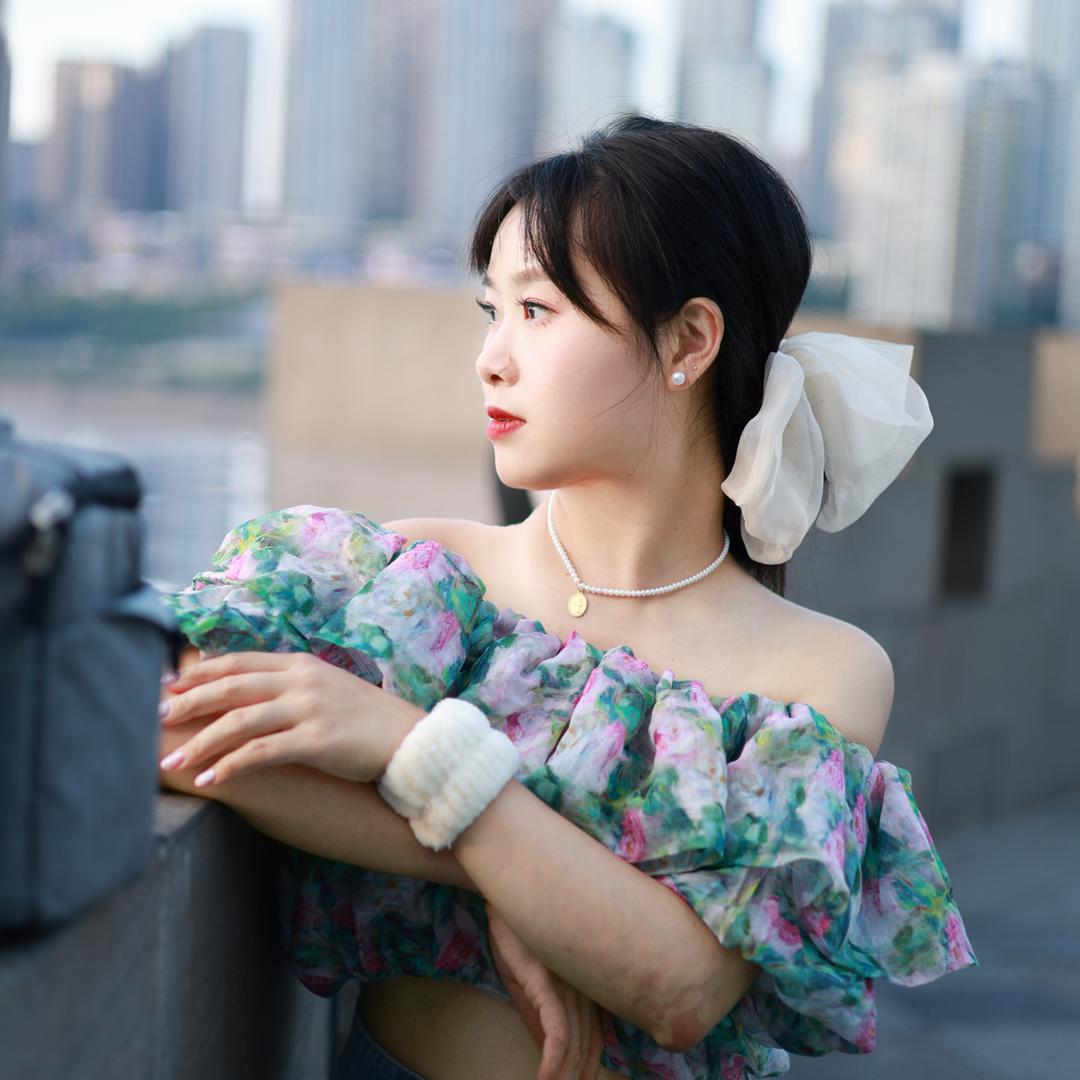 现在不想瘦