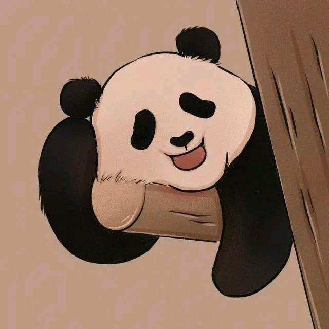 人生就是一场游戏