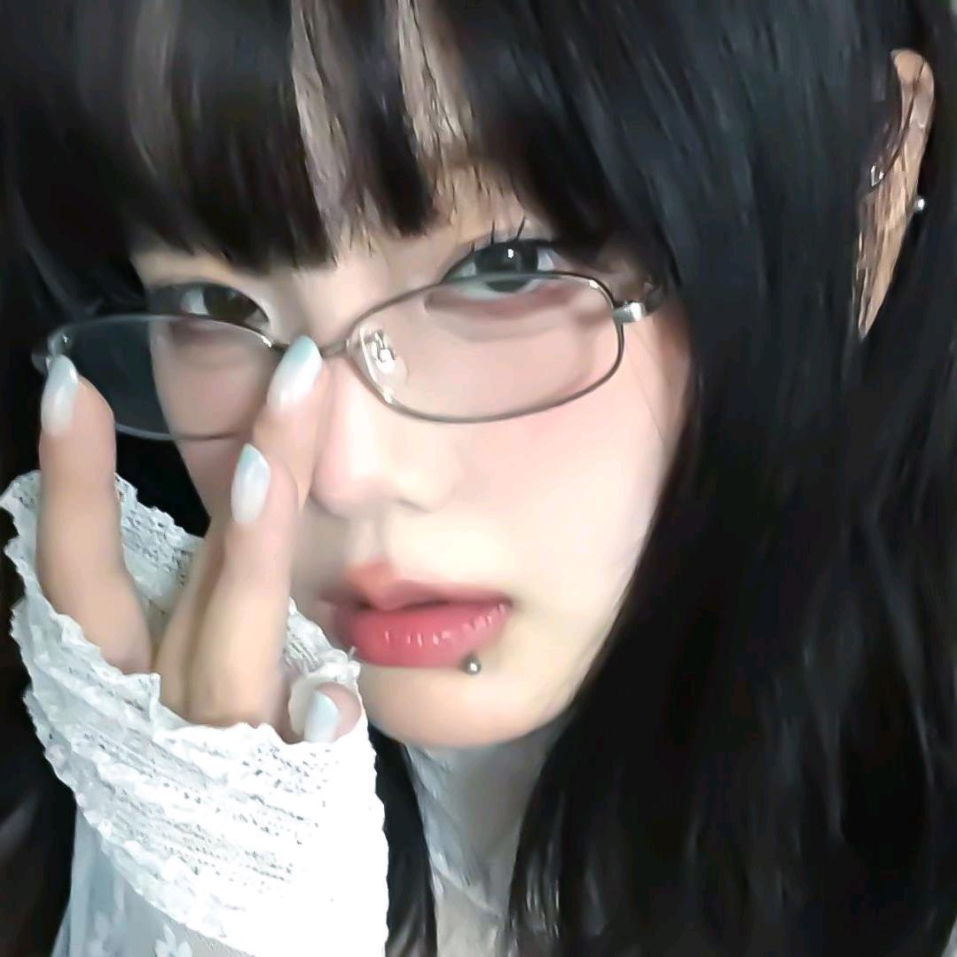 恋狗症