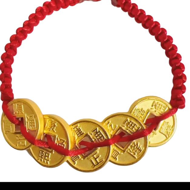 郑在输入（＞ｙ＜）