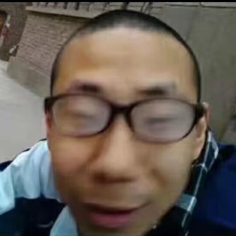 九州大飞