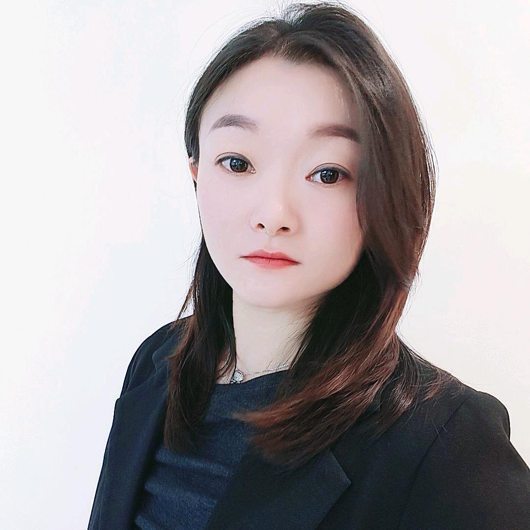 张梦