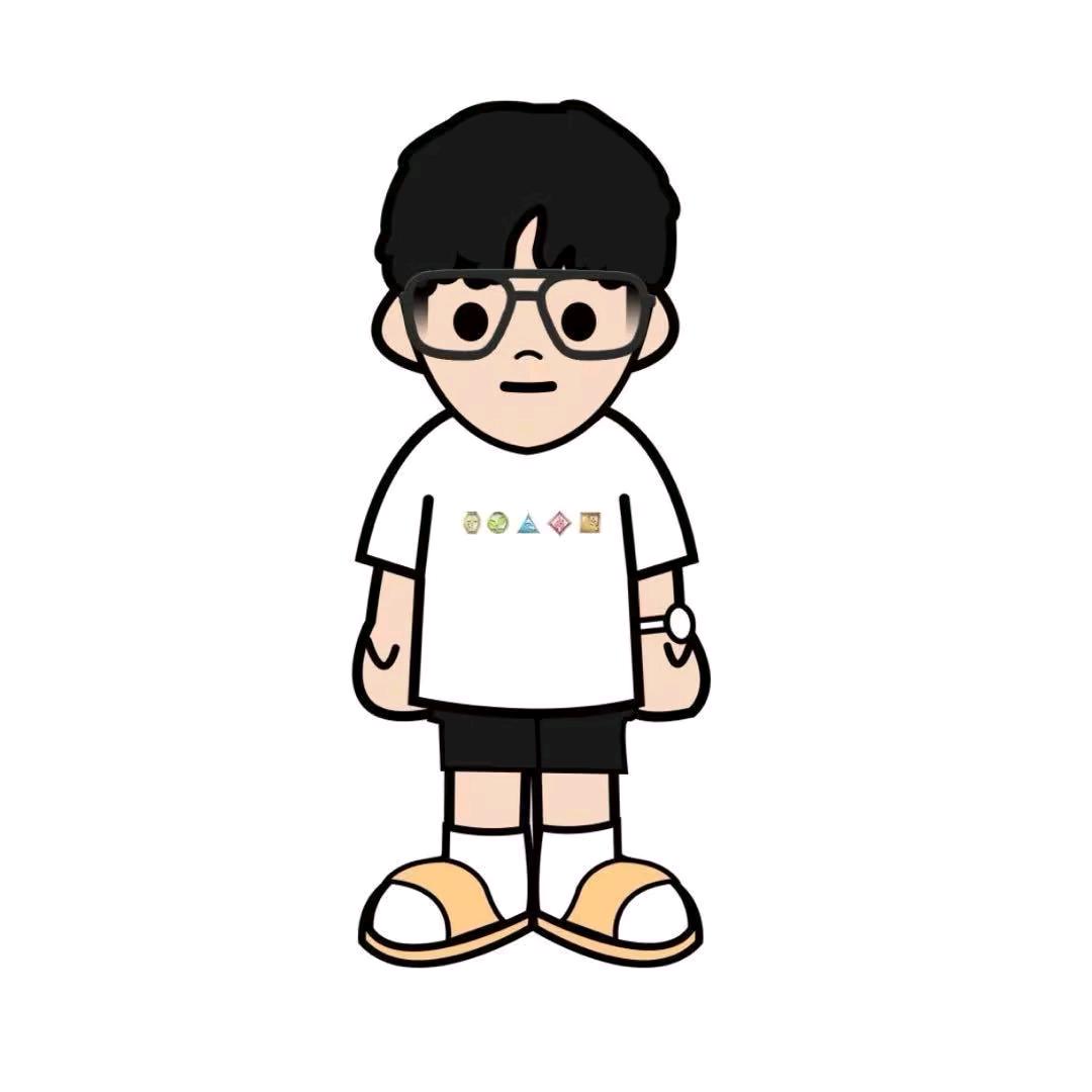 超尘教育—许老师