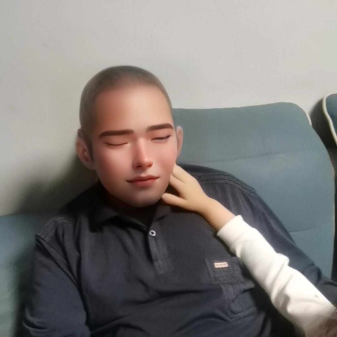 庸
