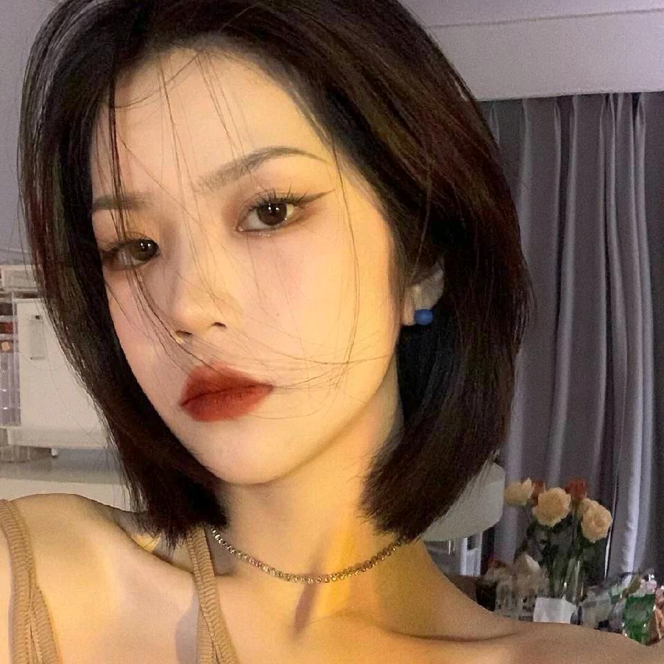小妃吉