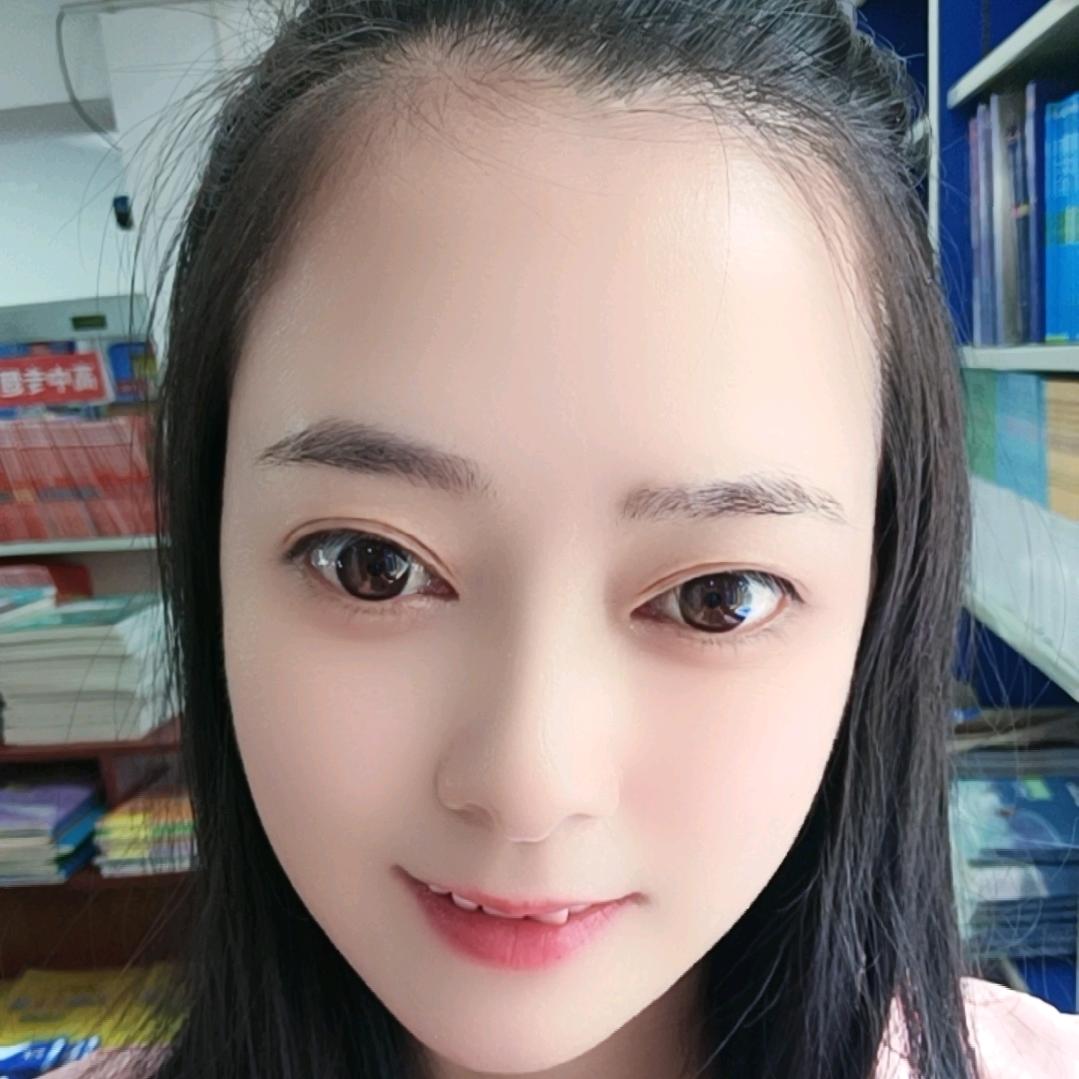邻家姐姐