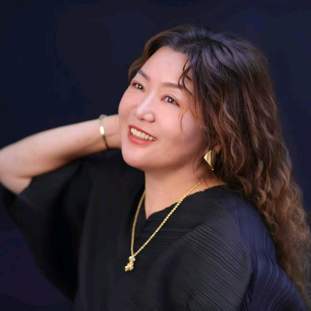 精美阁美妆天地