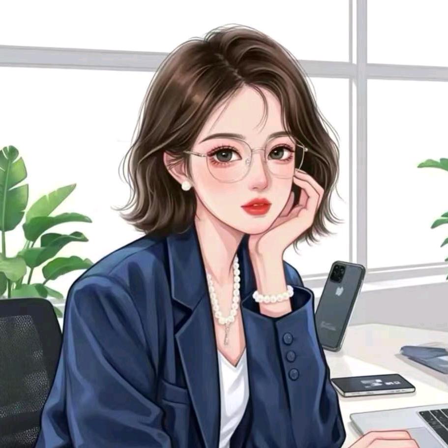 通辽财税法务欣欣