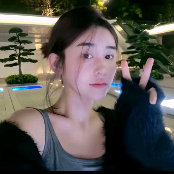 玖了个玖-（直播精选）❤爆款返场