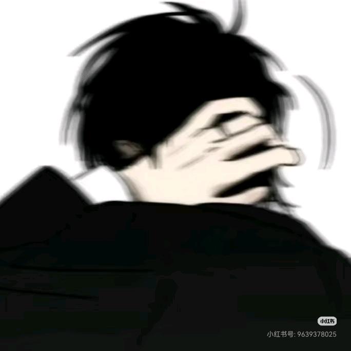 墨墨
