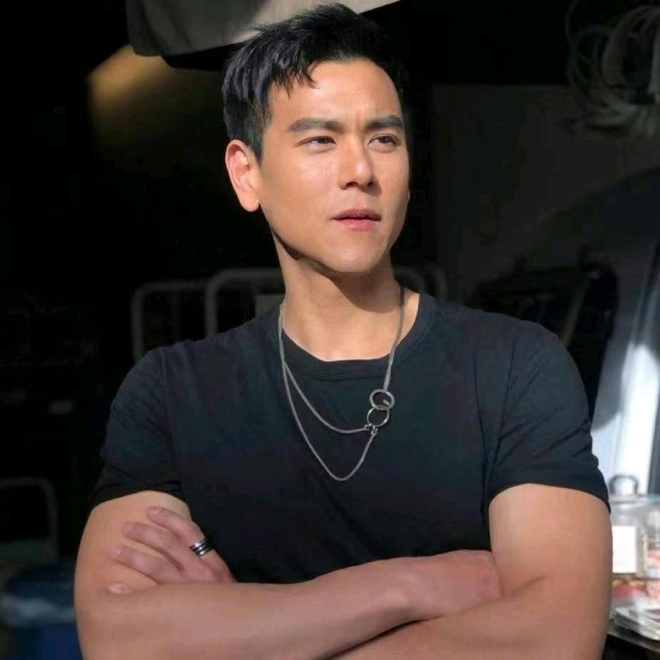 哈哈🐟