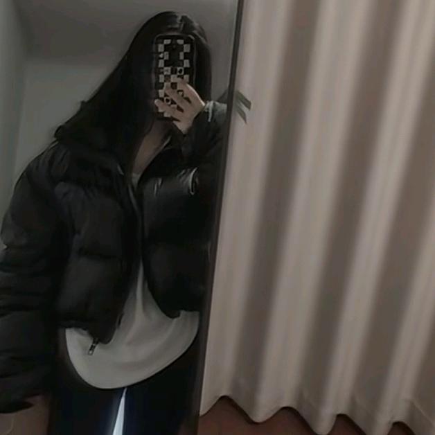 云笙