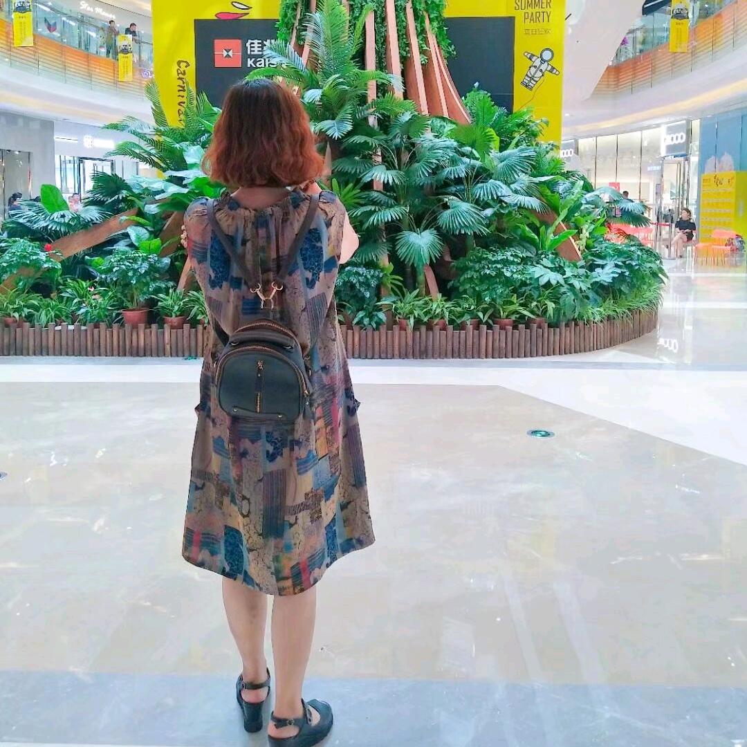 ✨用🌈65年青蛇✨