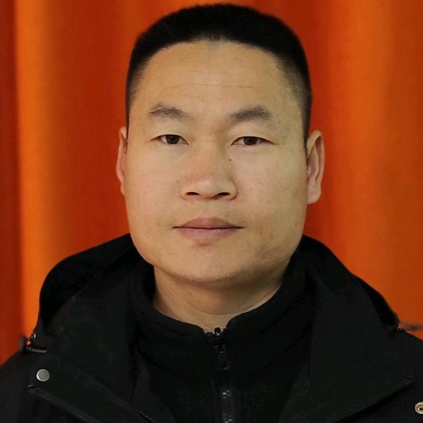 深挑疗法，解决疼痛。