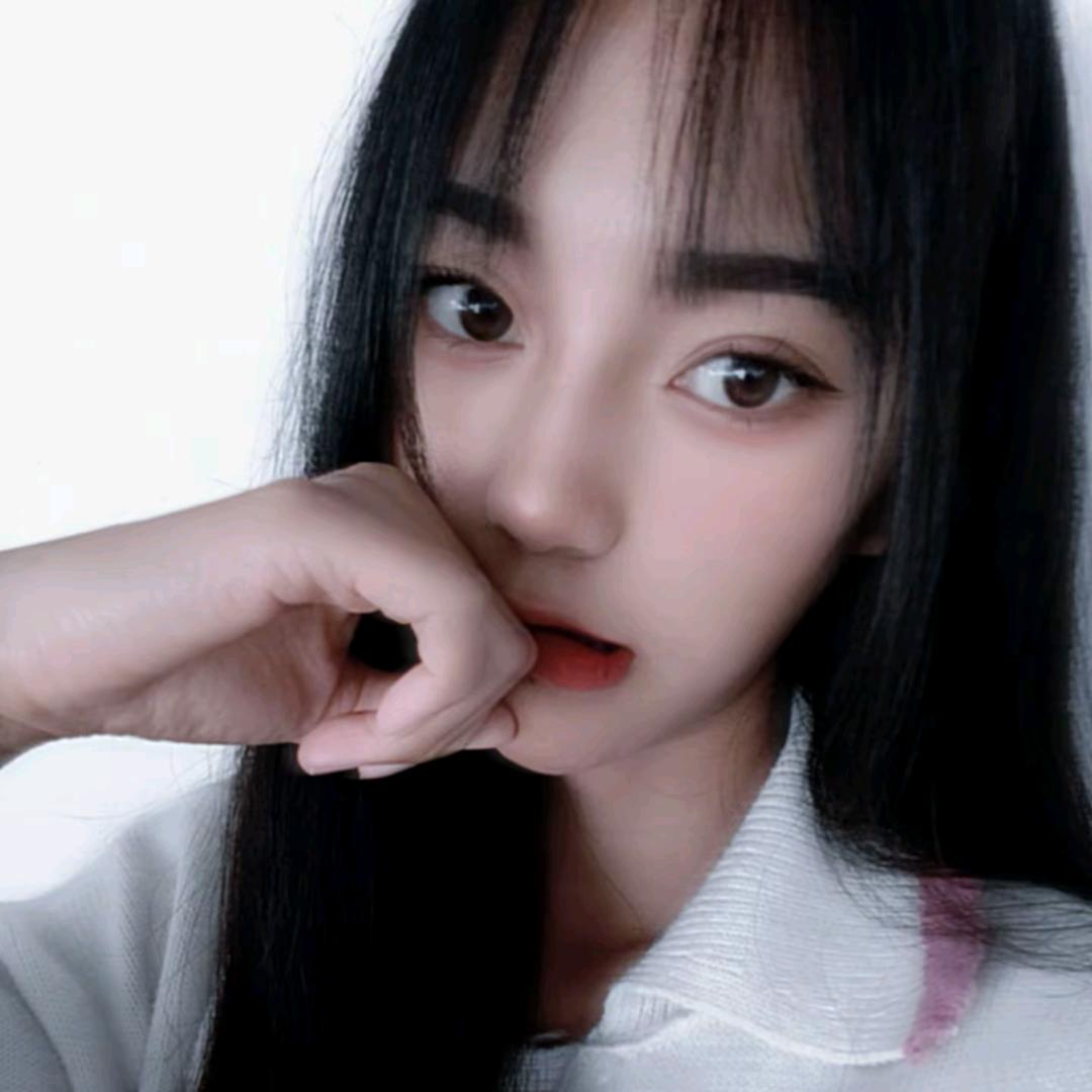lian妹妹