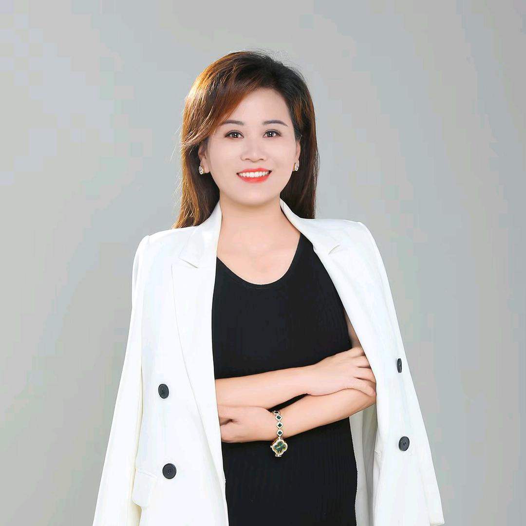 濮阳县裕尚车厢