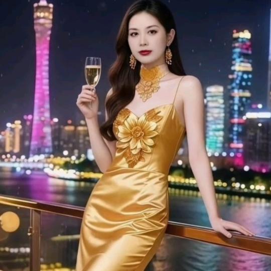 陈陈陈陈陈陈陈陈陈🍎🍎🍎🍎