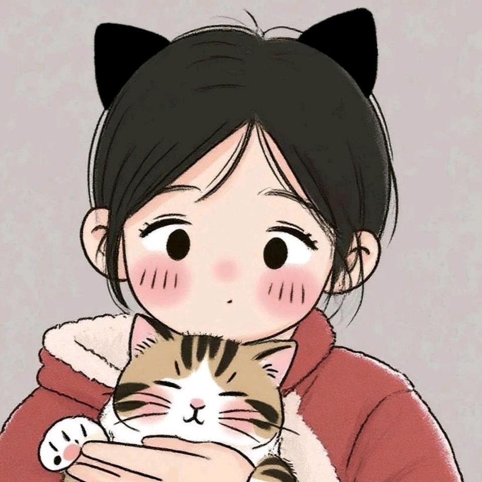 咪呀
