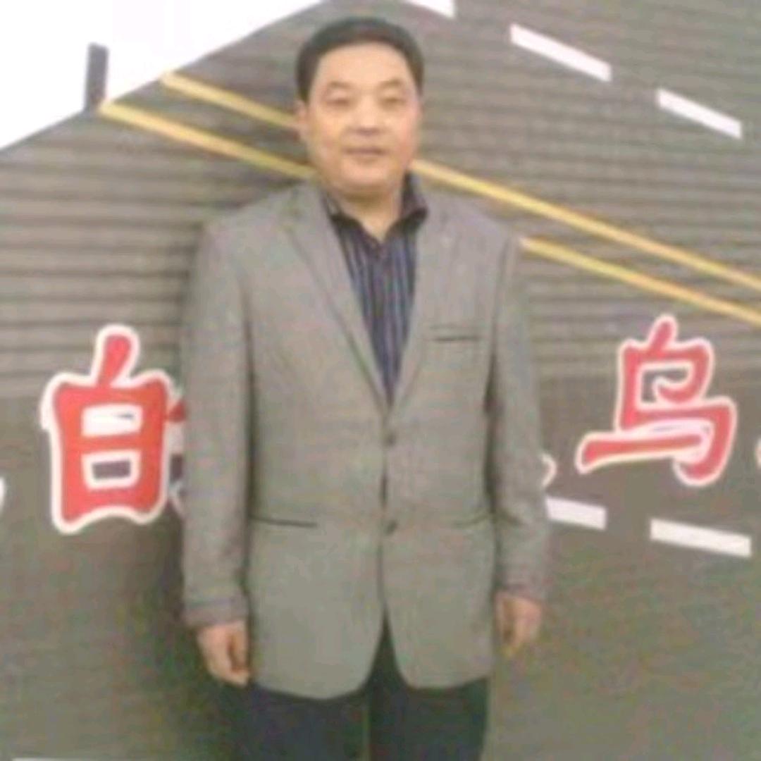🐝🐝🐝🐝🐝🐝🐝🌼  寻找自己的春天🍯