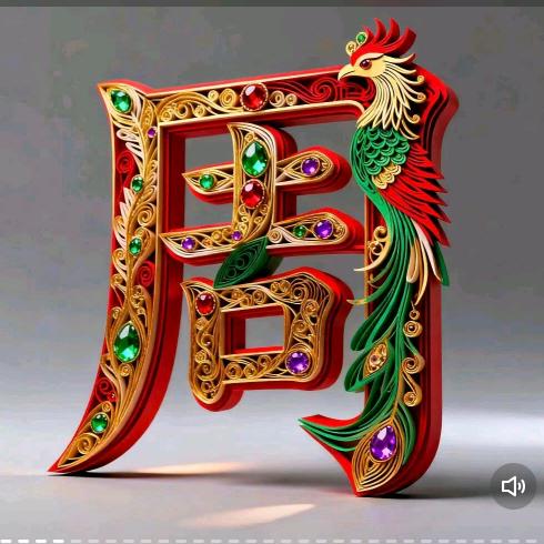 ༺随🌹心້໌ᮨꦿ҉࿐