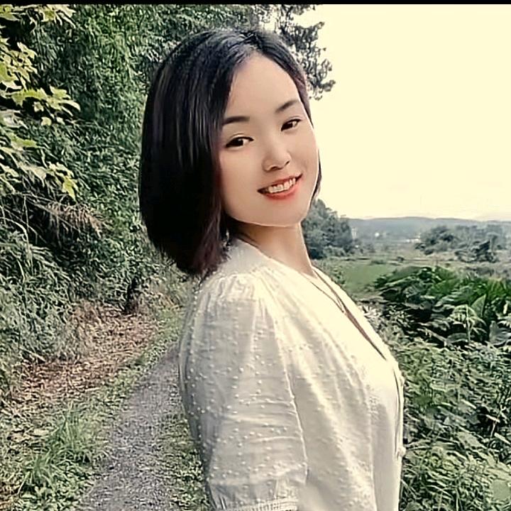 伍家小妹生活号