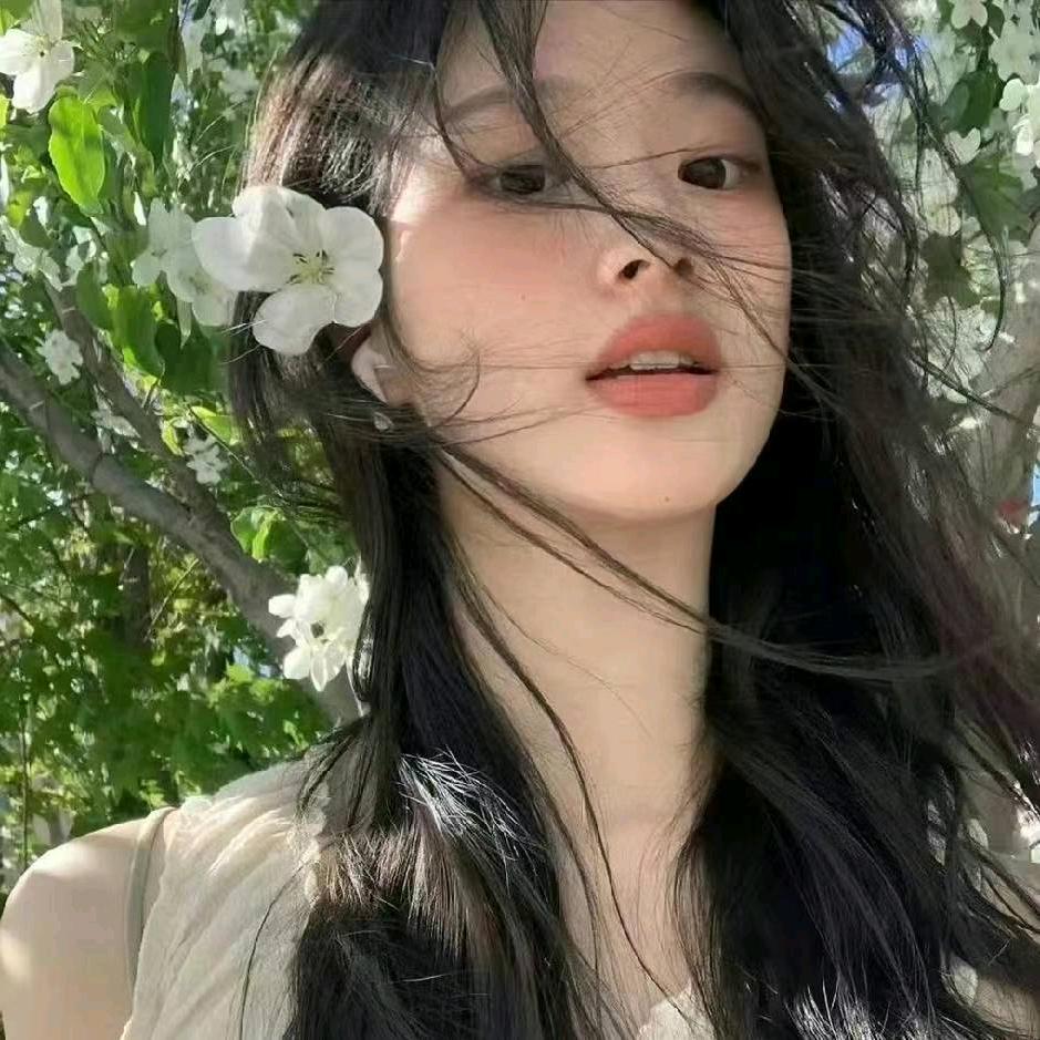 小云