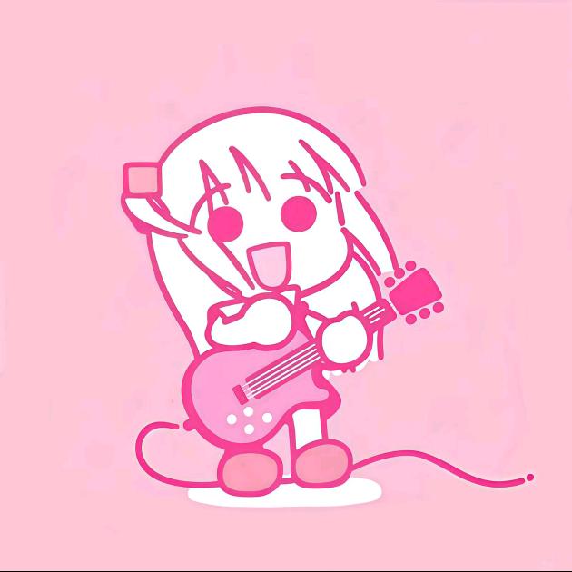 xxx嘻嘻