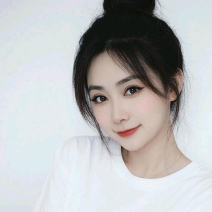Ellieᥫᩣ爱丽美甲美睫💅🏻