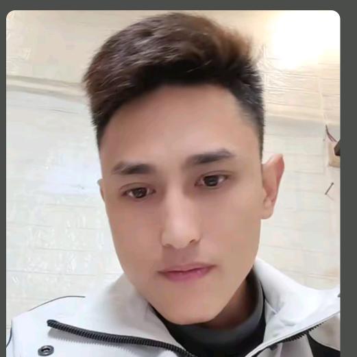 飞哥