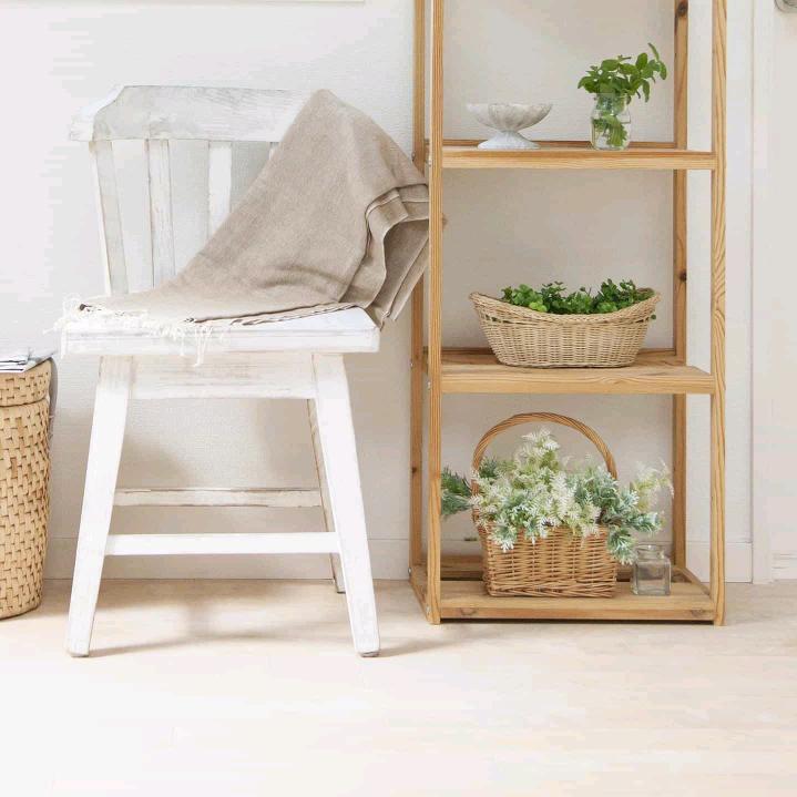 闲鹤商超线上$1号