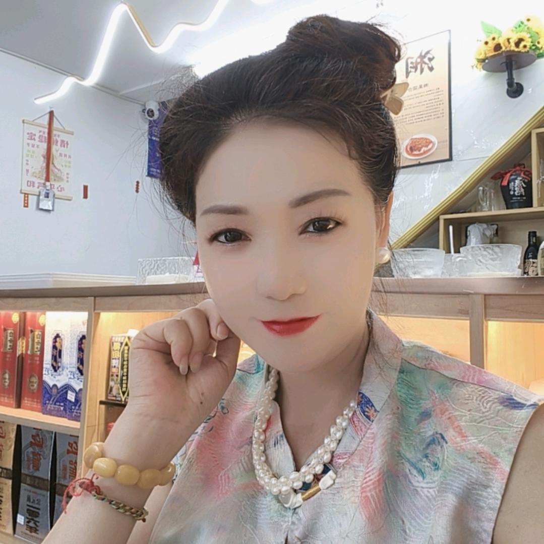 粮哆哆   聊天 爱唱歌🎤