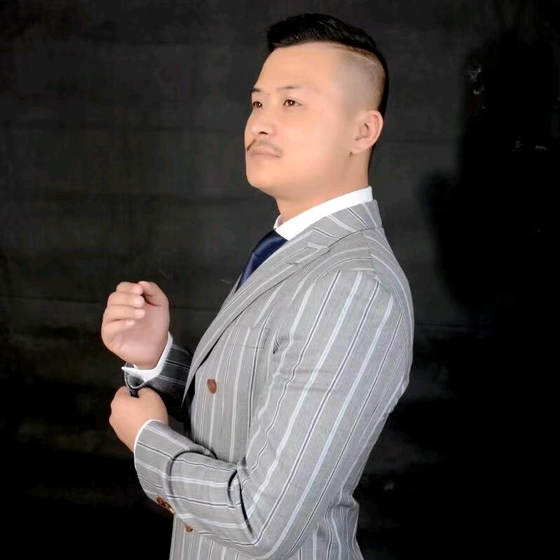 英语听力口语提升营