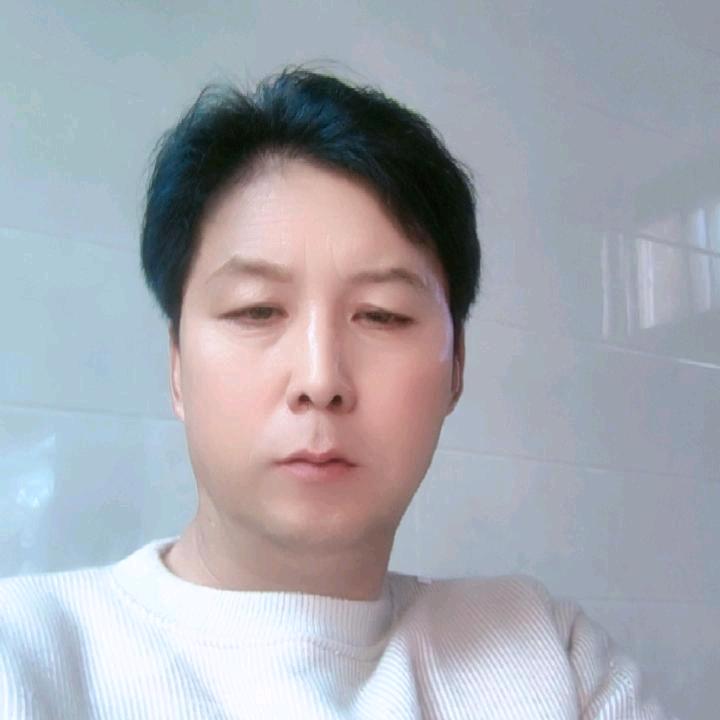 涛哥富在深山有远亲-