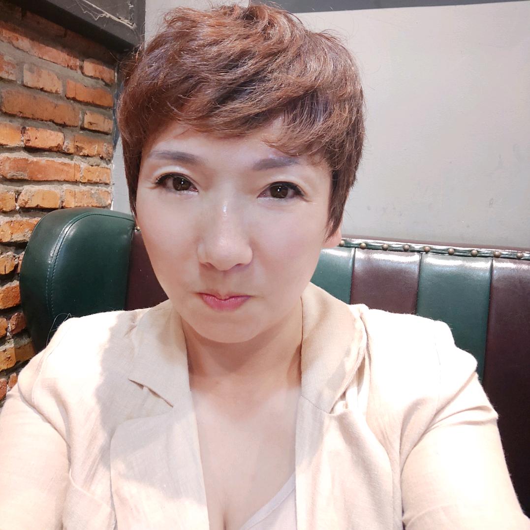 迟来的相遇