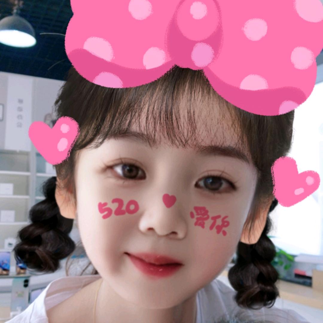 云