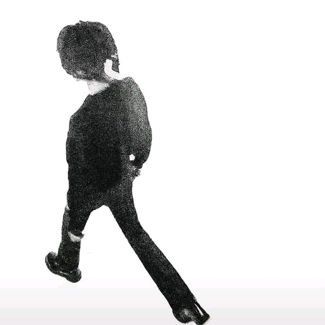 何兴东