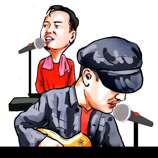 24K纯帅