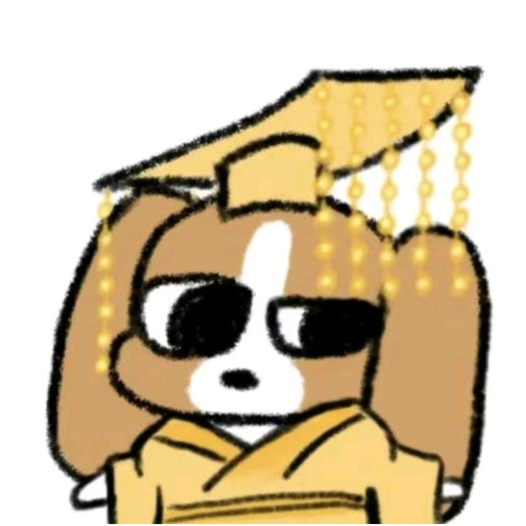 巫阳
