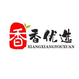 刘凤琴好物严选铺