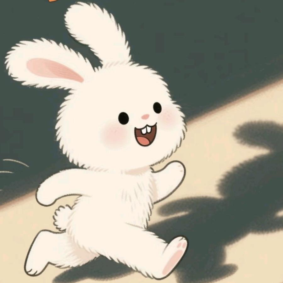 “悦己👧”🌸