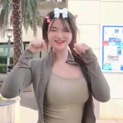 宝儿😊