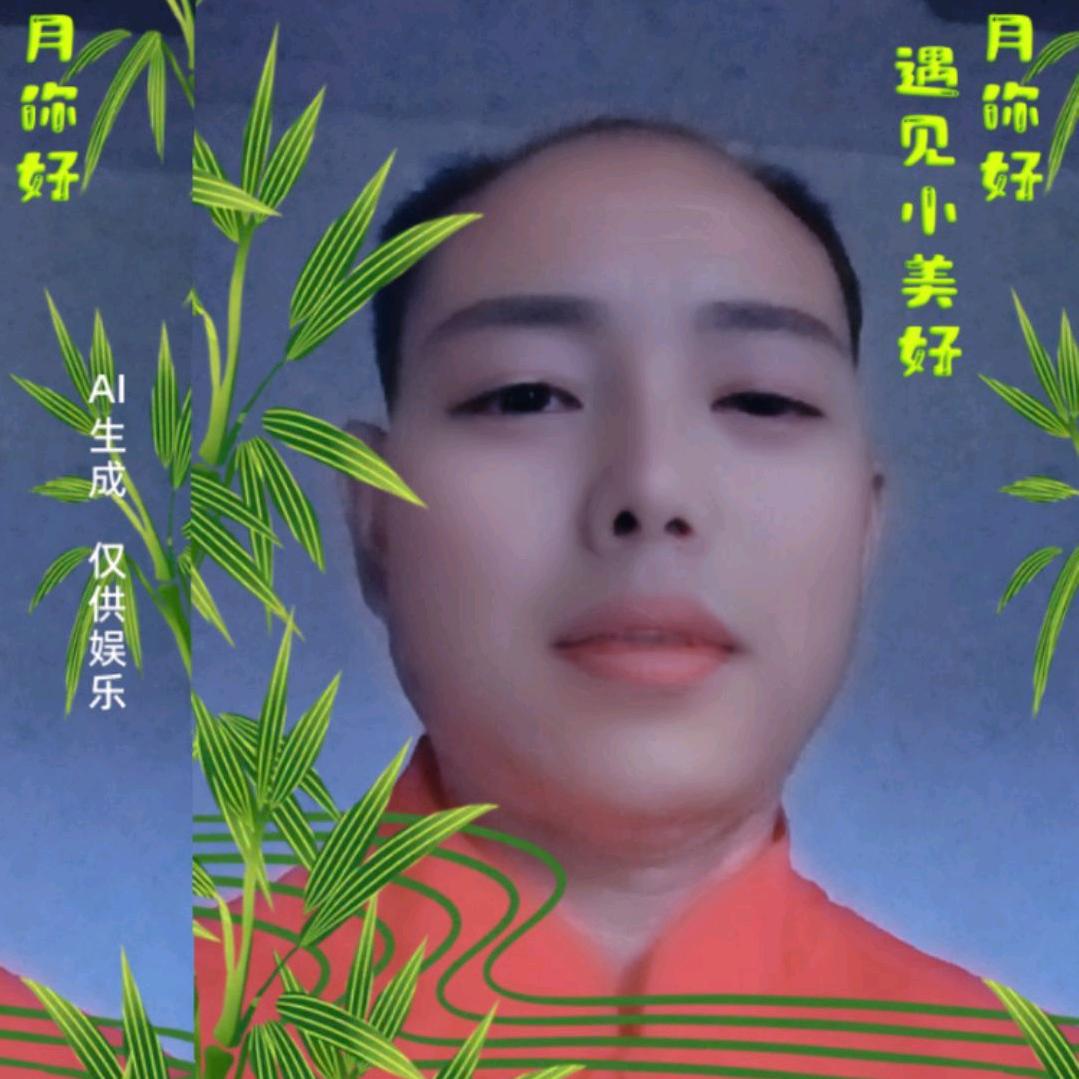 熊连明