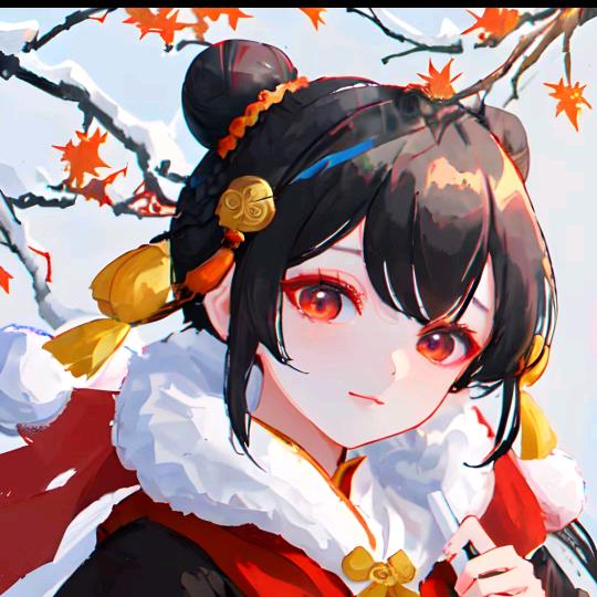 子木