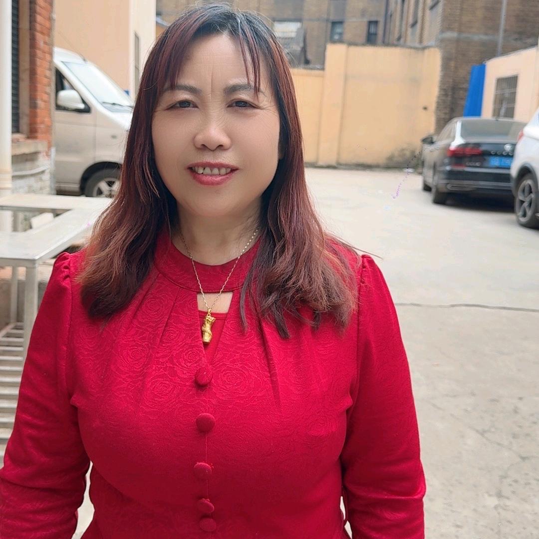 珍珍的歌乐园