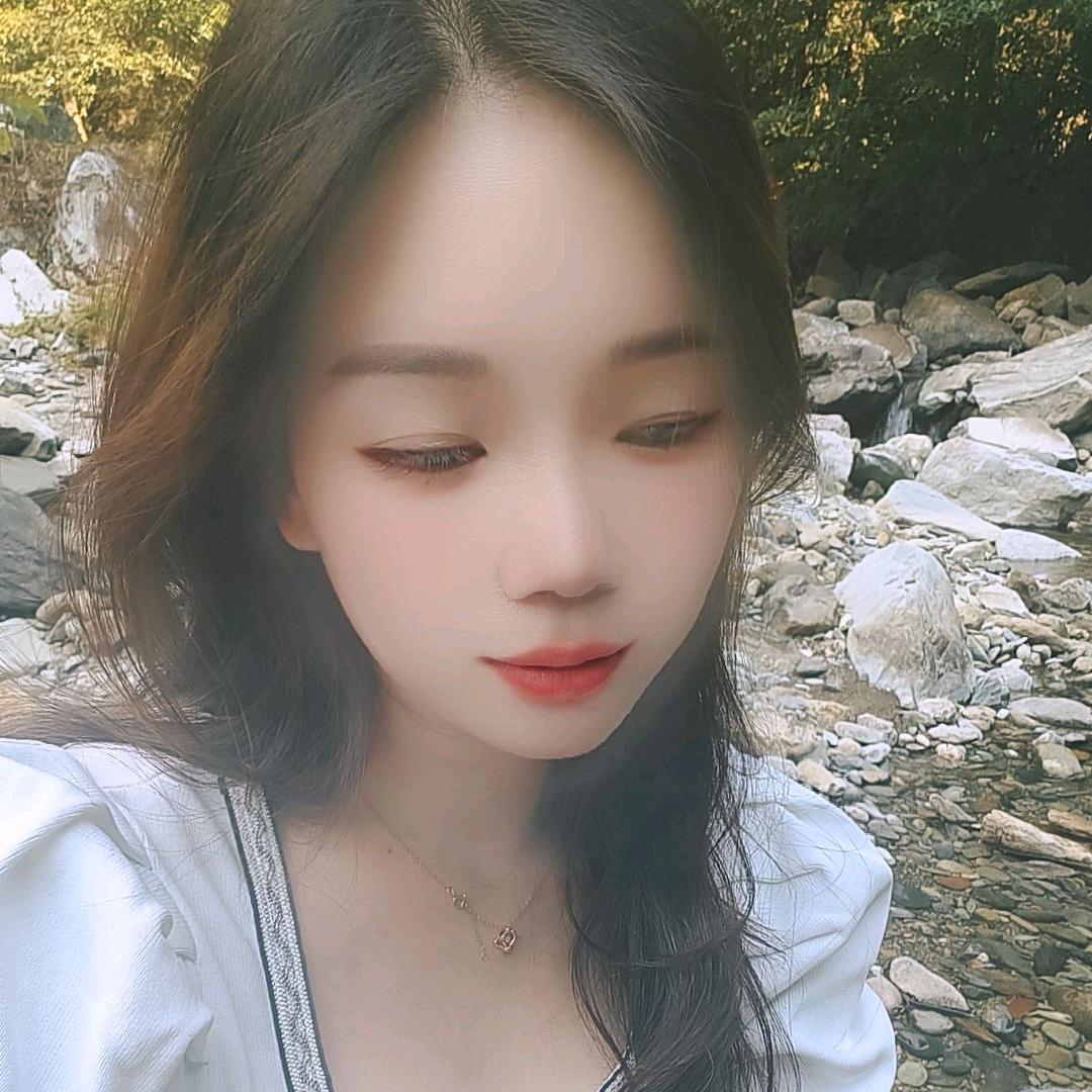 小小果果