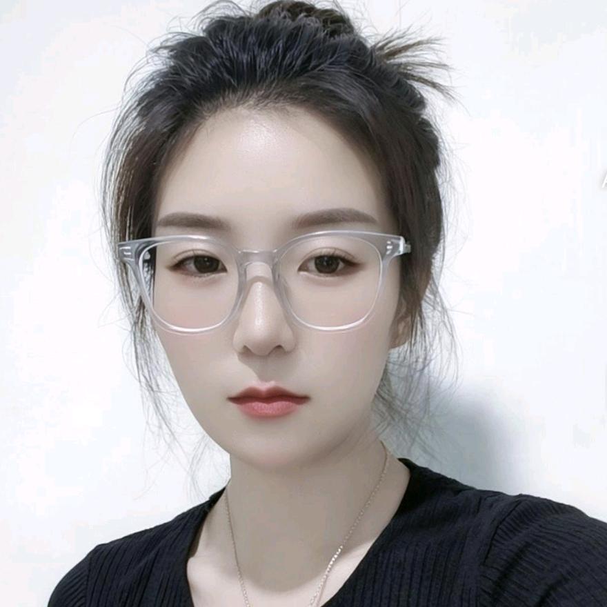 °ꦿ@พถ💞ঞ᭄มทนഒᩚ࿐