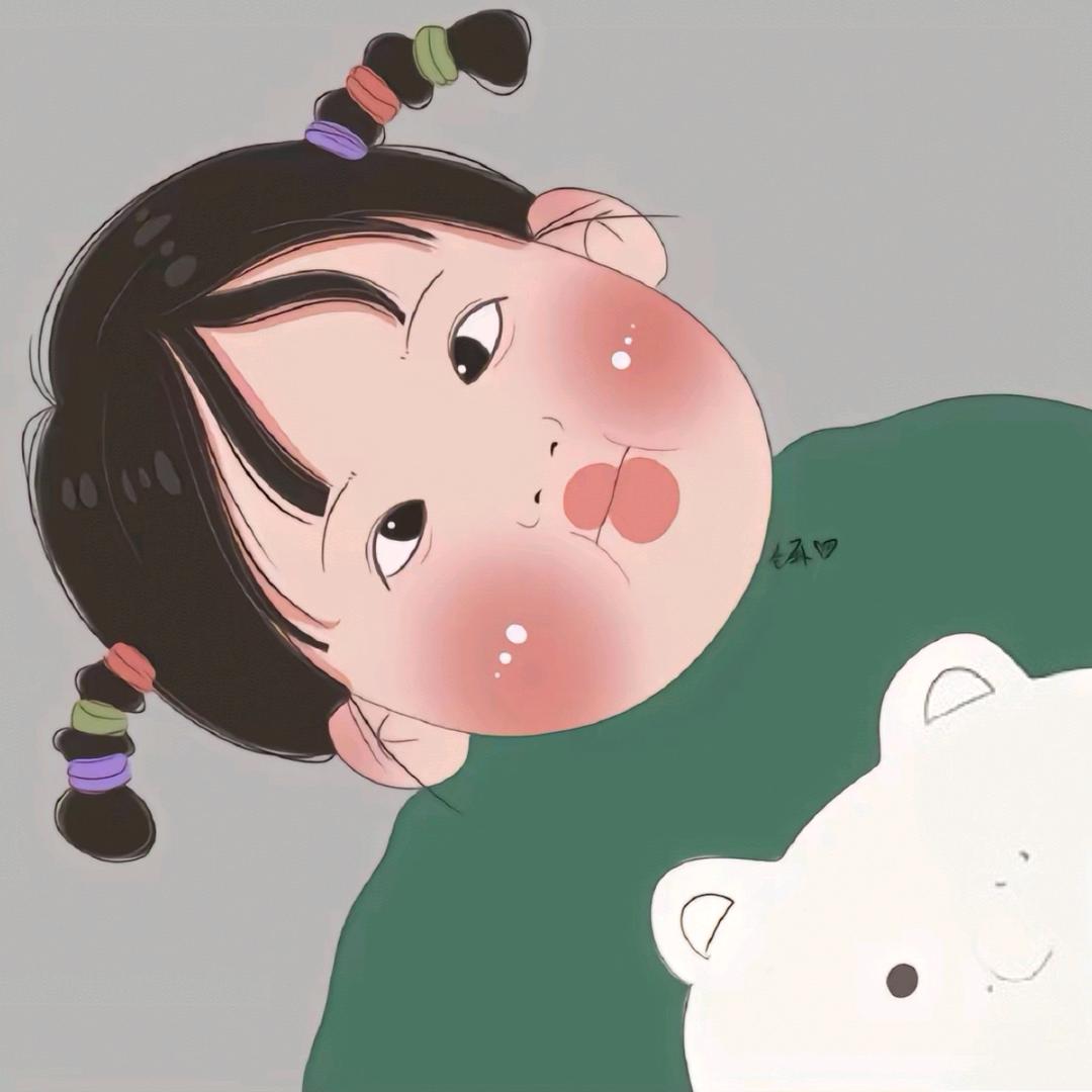 小胖
