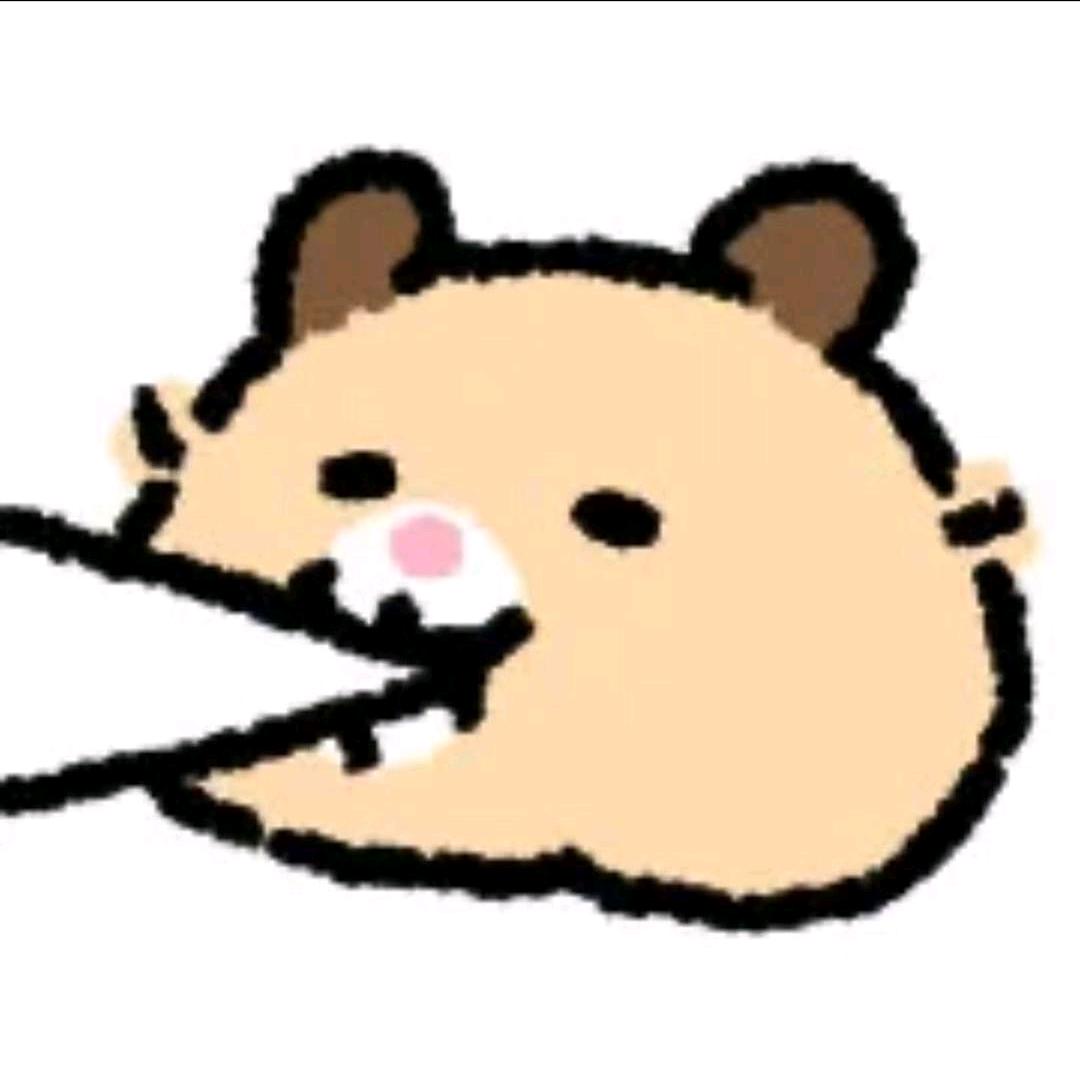 软体温